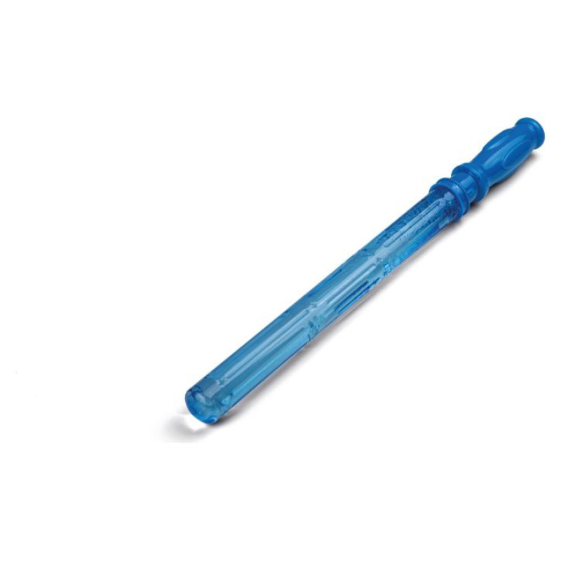 Pustefix Ziepju burbuļi "Zobens"