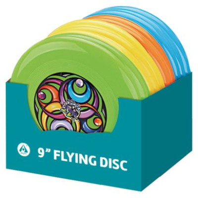 Ao Jie Lidojo&scaron;ais &scaron;ķīvītis, 23 cm