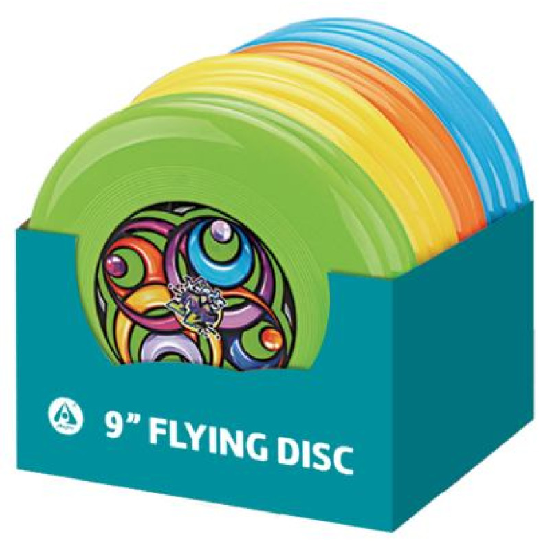 Ao Jie Lidojo&scaron;ais &scaron;ķīvītis, 23 cm