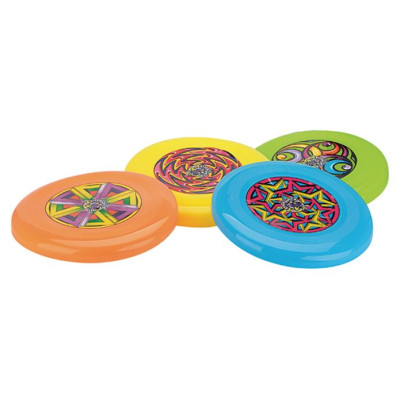 Ao Jie Lidojo&scaron;ais &scaron;ķīvītis, 23 cm