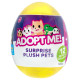 Adopt Me W4 Plīša rotaļlieta necaurspīdīgā iepakojumā