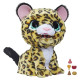 Furreal Interaktīvs plīša leopards