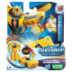 Transformers Earthspark Figūriņa Terran, 1 soļa tranformers