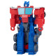 Transformers Earthspark Figūriņa Terran, 1 soļa tranformers