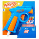 Nerf N sērijas blasteris Flex
