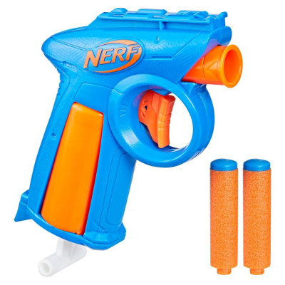 Nerf N sērijas blasteris Flex