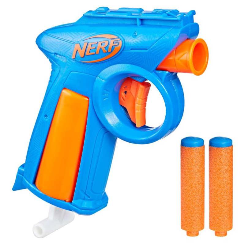 Nerf N sērijas blasteris Flex