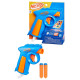 Nerf N sērijas blasteris Flex