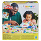 Play-Doh Rotaļu komplekts Izpētes lidmašīna