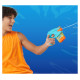 Nerf SUPERSOAKER Ūdens blasteris Mini Dunk Fill