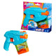 Nerf SUPERSOAKER Ūdens blasteris Mini Dunk Fill