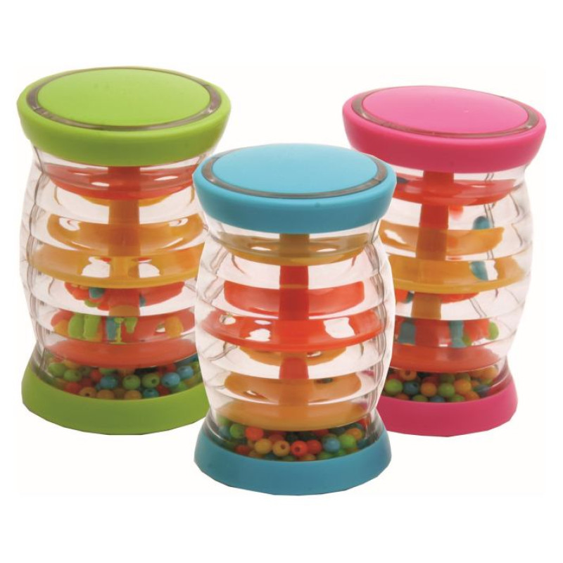 Halilit Varavīksnes grabulis