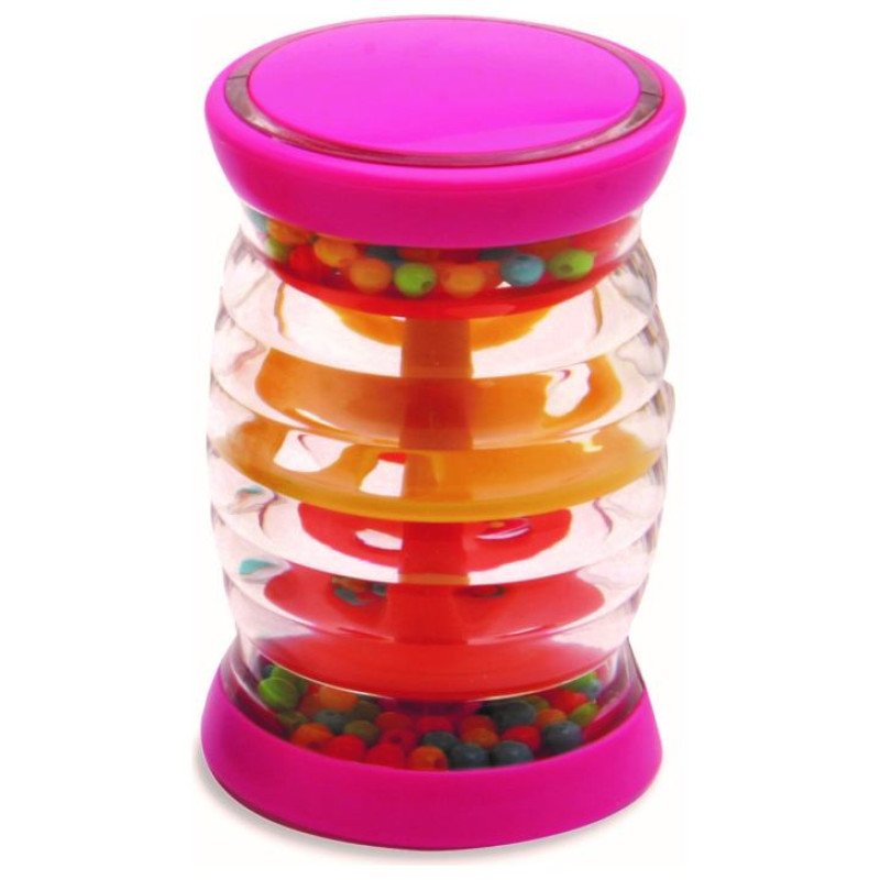 Halilit Varavīksnes grabulis