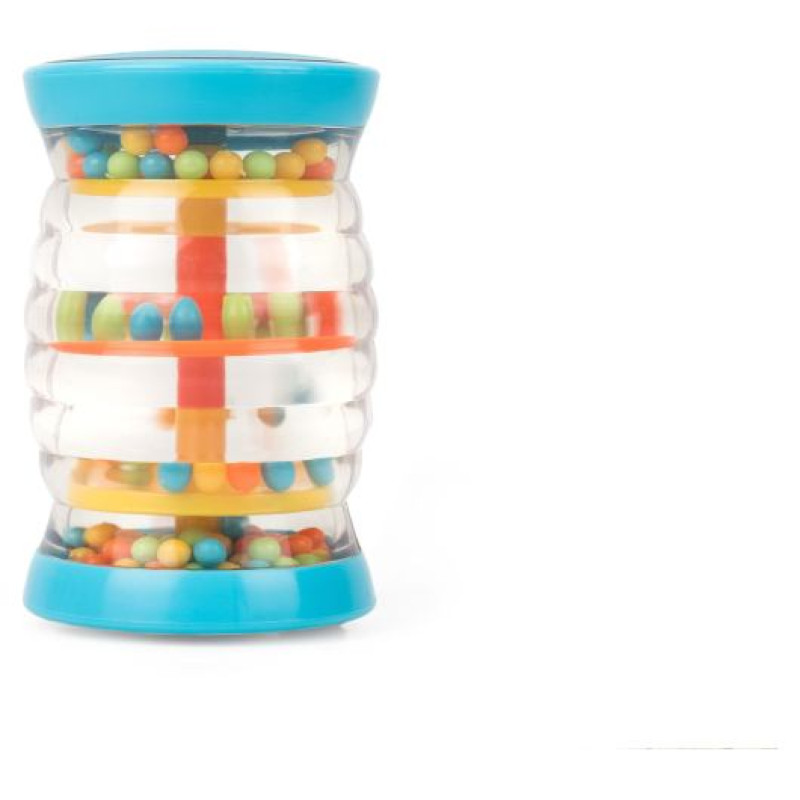 Halilit Varavīksnes grabulis