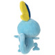Pokemon W12 POKEMON W12 varonis, plīšs 20 cm