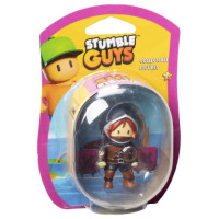 Stumble Guys Figūriņa, 6 cm