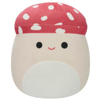 Squishmallows W18 Plīša rotaļlieta, 35 cm