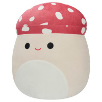 Squishmallows W18 Plīša rotaļlieta, 35 cm