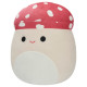 Squishmallows W18 Plīša rotaļlieta, 35 cm