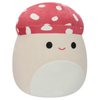Squishmallows W18 Plīša rotaļlieta, 35 cm