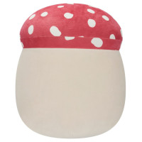Squishmallows W18 Plīša rotaļlieta, 35 cm