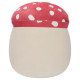 Squishmallows W18 Plīša rotaļlieta, 35 cm