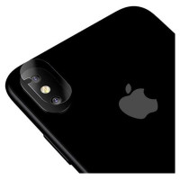 Wozinsky Camera Tempered Glass super durable 9H glass protector iPhon