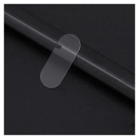 Wozinsky Camera Tempered Glass super durable 9H glass protector iPhon