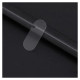 Wozinsky Camera Tempered Glass super durable 9H glass protector iPhon