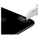 Wozinsky Camera Tempered Glass super durable 9H glass protector iPhon