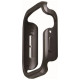 Uniq Valencia case for Apple Watch 4 / 5 / 6 / SE 44mm - gray