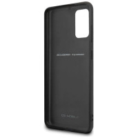 Ferrari Hardcase FEHQUHCS67RE S20+ G985 red/red Heritage