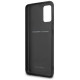Ferrari Hardcase FEHQUHCS67RE S20+ G985 red/red Heritage