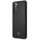 Mercedes MEHCS21SRCABK S21 G991 czarny/black carbon hardcase Dynamic Line
