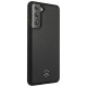 Mercedes MEHCS21SRCABK S21 G991 czarny/black carbon hardcase Dynamic Line