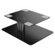Nillkin HighDesk tall stand monitor support black