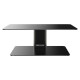 Nillkin HighDesk tall stand monitor support black