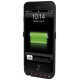 Ferrari PowerCase FEFOMFPCP6BK iPhone 6