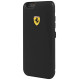 Ferrari PowerCase FEFOMFPCP6BK iPhone 6