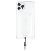 Uniq Heldro case for iPhone 12 / iPhone 12 Pro - white