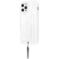 Uniq Heldro case for iPhone 12 / iPhone 12 Pro - white