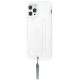 Uniq Heldro case for iPhone 12 / iPhone 12 Pro - white