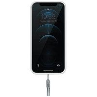 Uniq Heldro case for iPhone 12 / iPhone 12 Pro - white