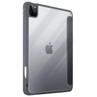 Uniq Moven case for iPad Pro 12.9'' (2021) - gray