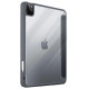 Uniq Moven case for iPad Pro 12.9'' (2021) - gray
