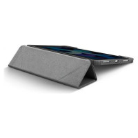 Uniq Moven case for iPad Pro 12.9'' (2021) - gray