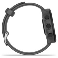 Garmin SMARTWATCH FORERUNNER 55/GREY 010-02562-13 GARMIN