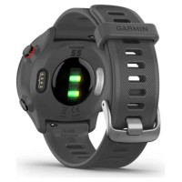 Garmin SMARTWATCH FORERUNNER 55/GREY 010-02562-13 GARMIN