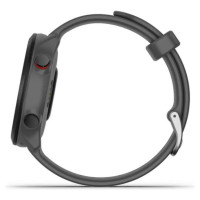 Garmin SMARTWATCH FORERUNNER 55/GREY 010-02562-13 GARMIN