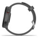 Garmin SMARTWATCH FORERUNNER 55/GREY 010-02562-13 GARMIN